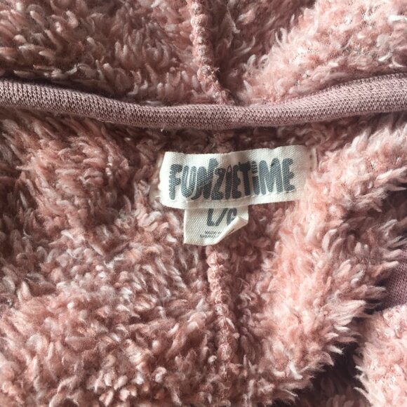 Funzietime Onsie - Picture 5 of 5